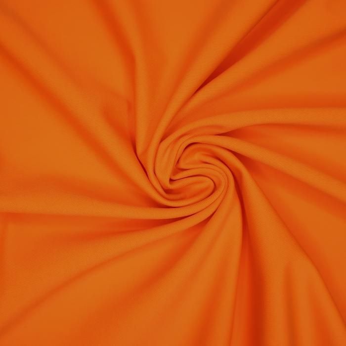 Бифлекс 2251 Pumpkin