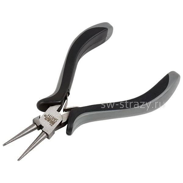 Круглогубцы (ERPL4)