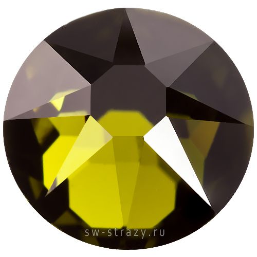 2088 ss 16 Olivine F