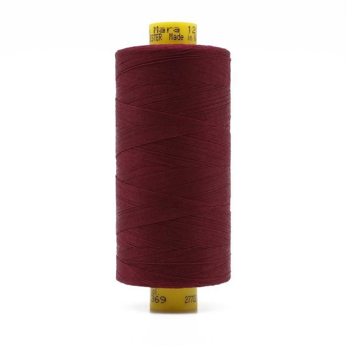 GUTERMANN Mara №120 369 Винный