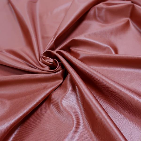 Бифлекс блестящий 3287 Etruria