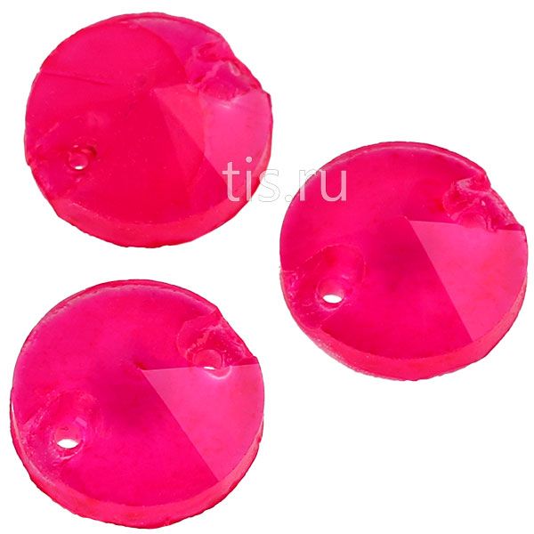 3130 10 mm Neon Pink LC