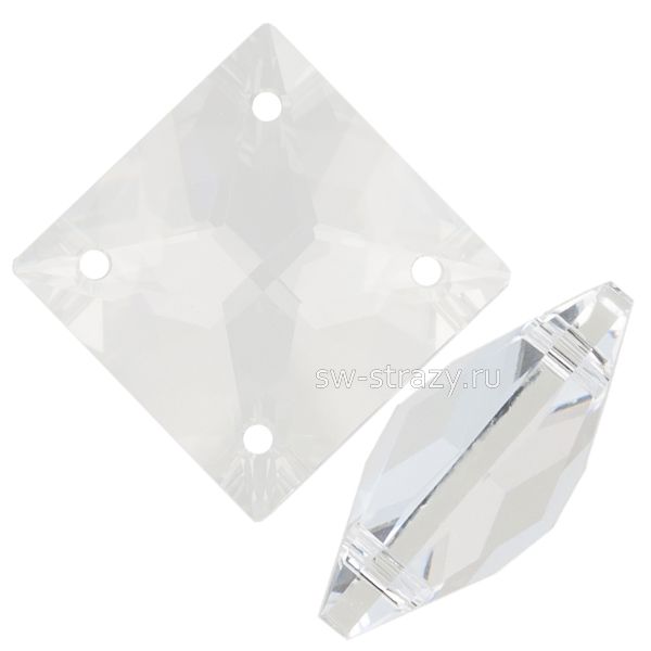 8124 MM 18.0 Crystal