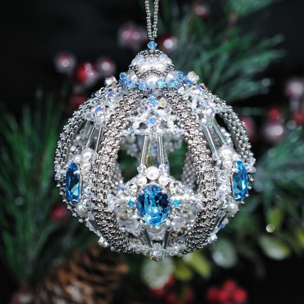 Мастер-класс 