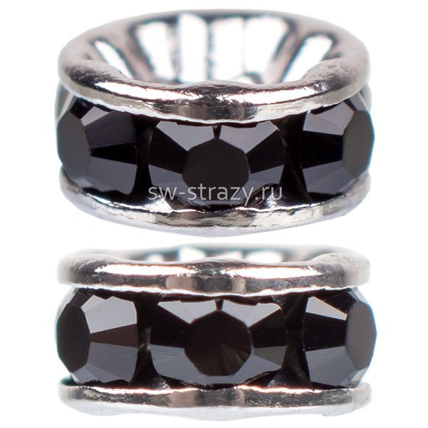 177504 PP13 F1G 1028 280