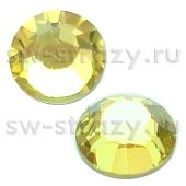 2058 ss 5 Citrine F