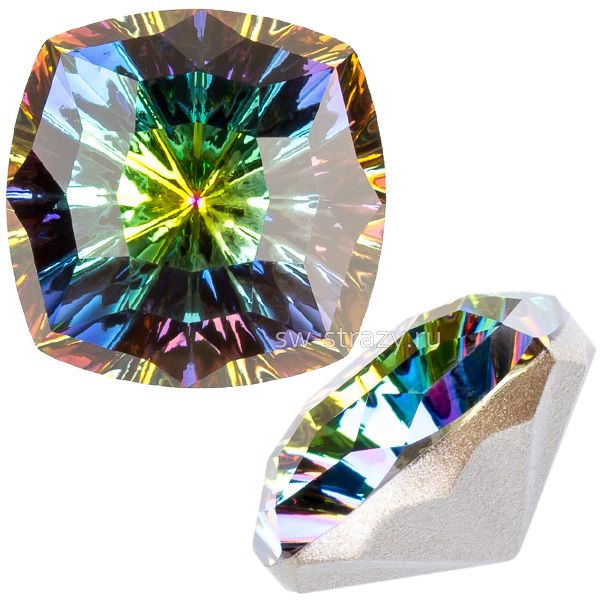 Кристаллы 4460 8 mm Crystal Vitrail Medium