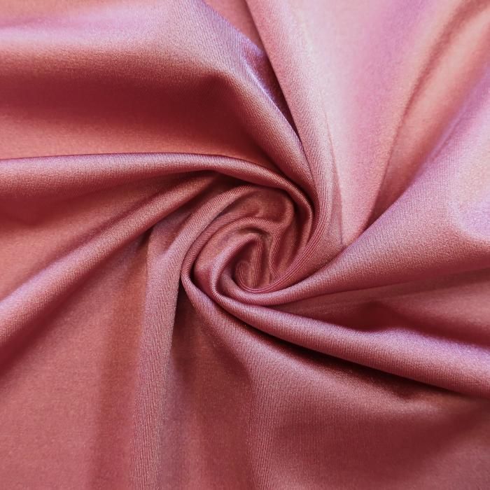 Бифлекс глянцевый 30011 Shiva