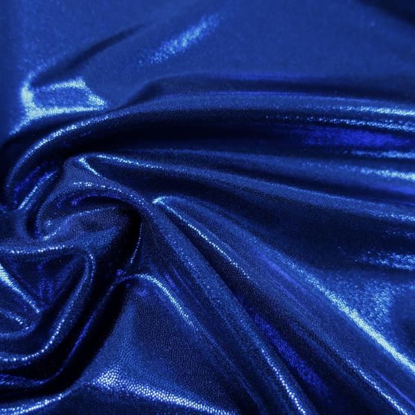 Бифлекс-голограмма KM 1020 AMAZON FOIL