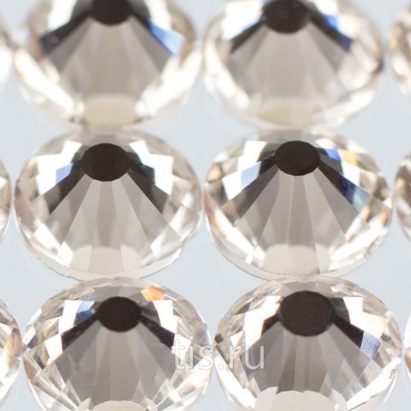 C28 ss40 Crystal K9 HF