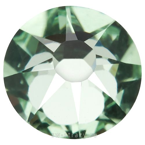 2088 ss 30 Chrysolite F