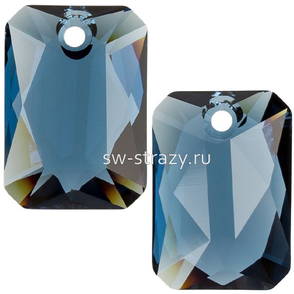 Кулоны 6435 11,5 mm Montana