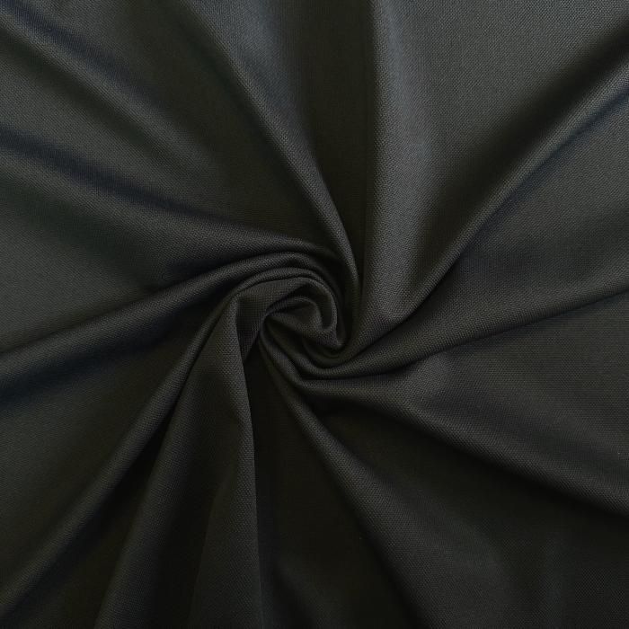 Бифлекс пике 3D Nero