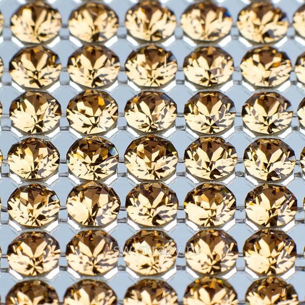 Кристальная ткань 40000/100 082 246 NOHF