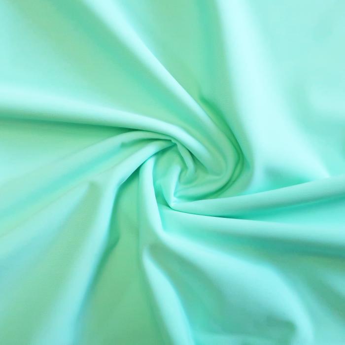 Бифлекс 70245 Mattina