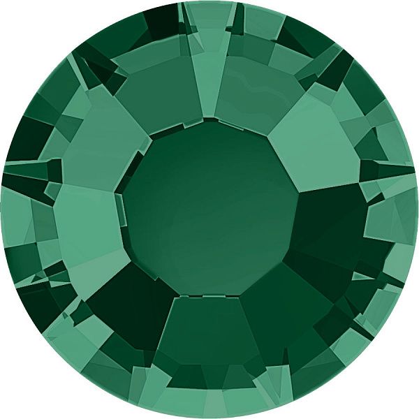 A A293 SS 34 EMER S SMALL