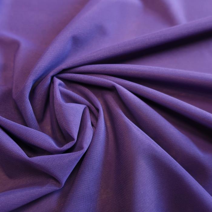 Сетка-стрейч 50054 Cassandra