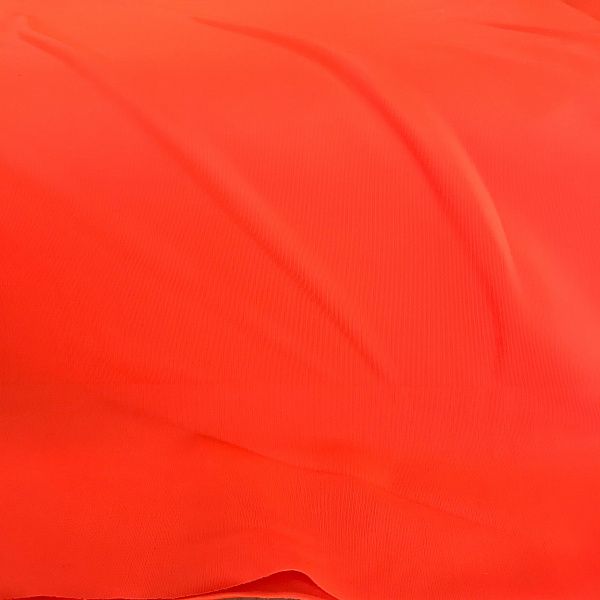 Бифлекс 2149 Bonitas 2023