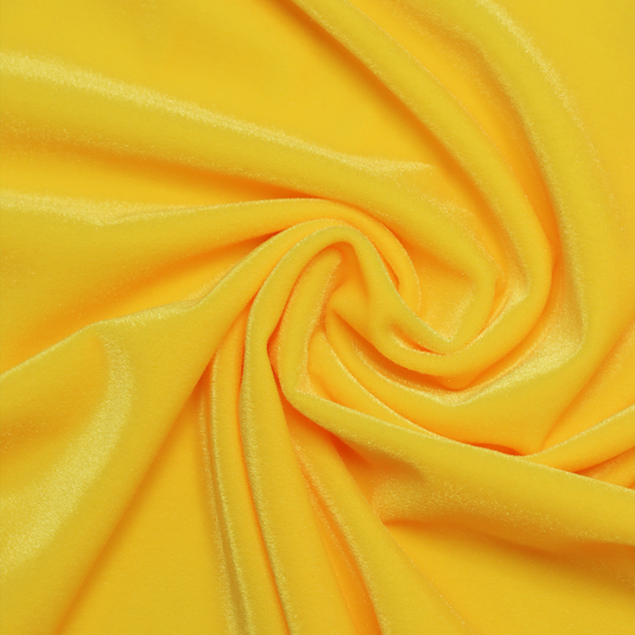 Бархат 1318 Sunrise