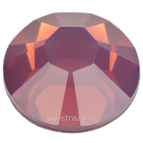 2088 ss 16 Cyclamen Opal F