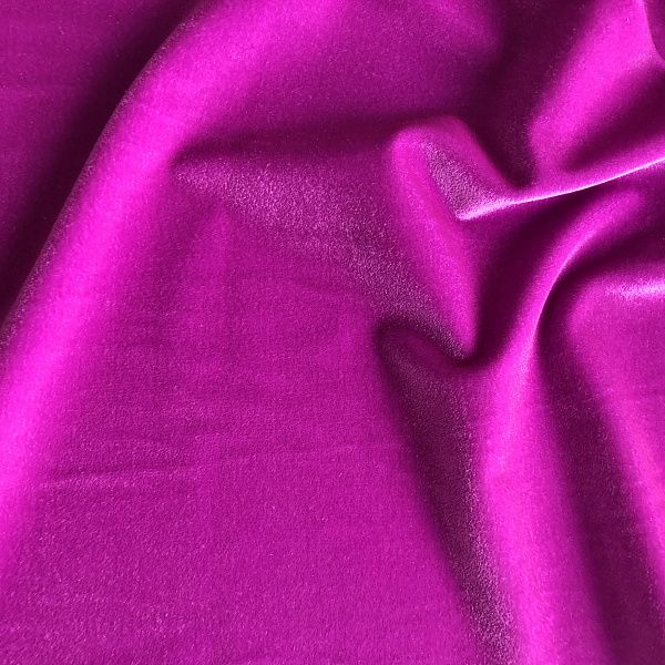 Бархат 30020 Bell 2025