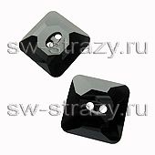 Пуговицы A 3017 MM 10.0 JET