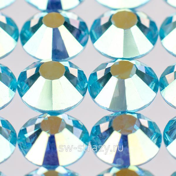 YHB 28 ss12 Aqua Bohemica AB HF 105AB