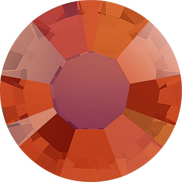 A A293 SS 30 HYAC AB M HF