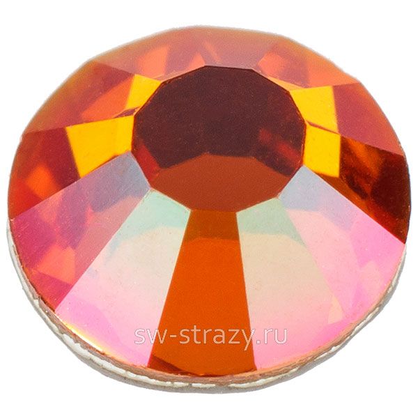 VIVA HF ss 16 Crystal Lava