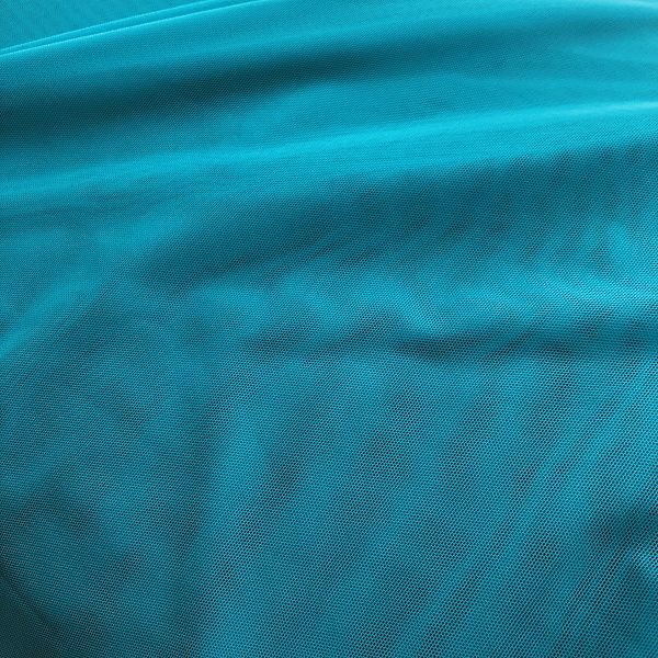 Сетка-стрейч 70148 Mandala