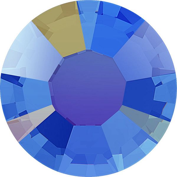 A A293 SS 20 SAPPHIRE AB M HF