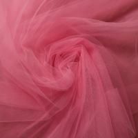 Еврофатин 012 гренадин