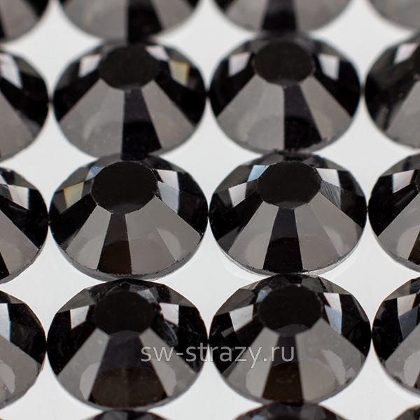 YHB 28 ss16 Graphite HF 149