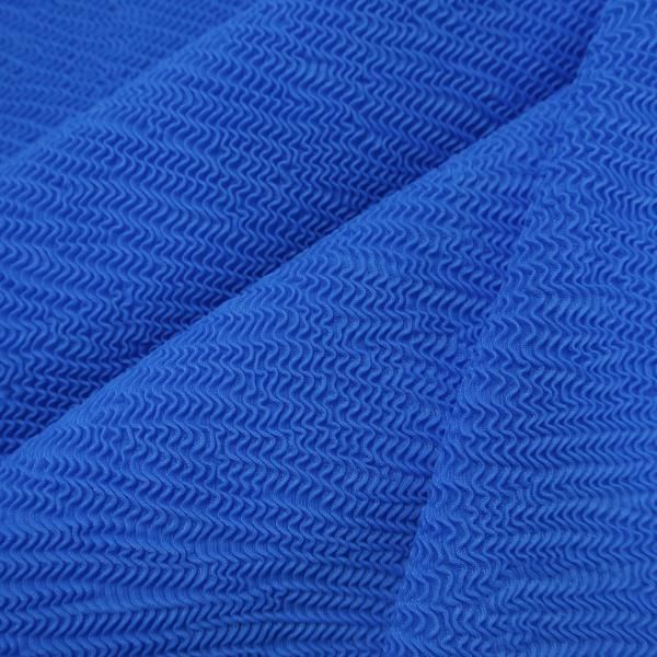 Бифлекс рельефный 60316 Snap