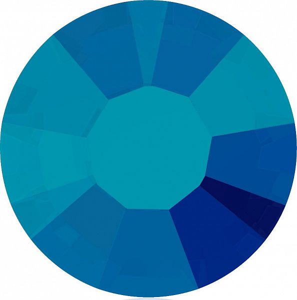 A A293 SS 20 CRYSTAL BB S SMALL