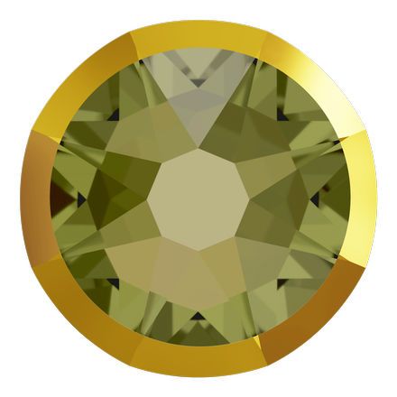 2088/I ss 20 Khaki Doradoz F