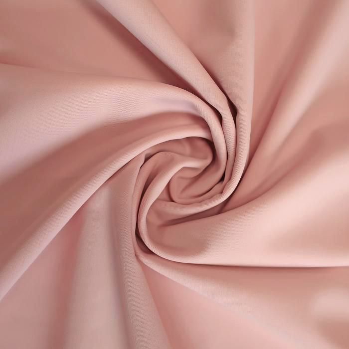 Бифлекс 30055 Lilibeth