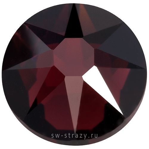 2088 ss 12 Burgundy F