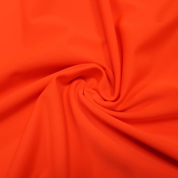 Бифлекс 2180 New Devil