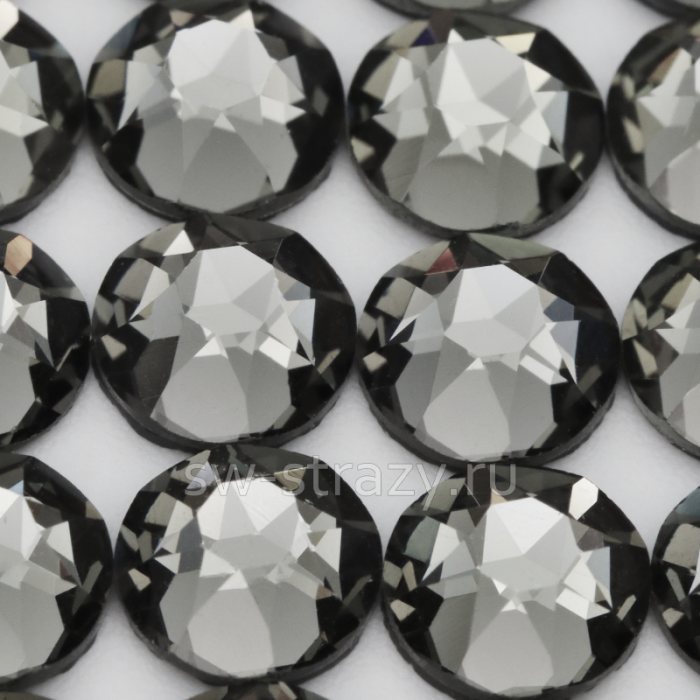 YHB 88 ss20 Black Diamond HF 104