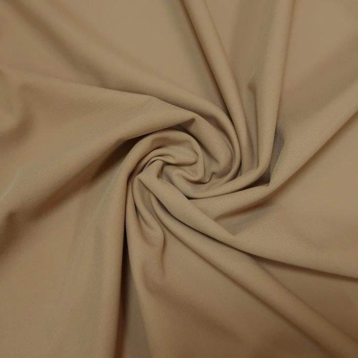 Бифлекс бельевой Monaco 702/232 Beige