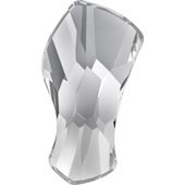 2798 14 mm Crystal AB F