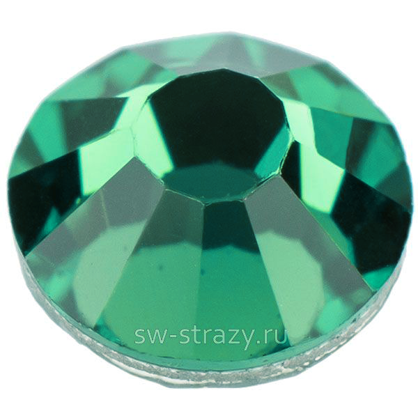 VIVA F ss 16 Mint Green