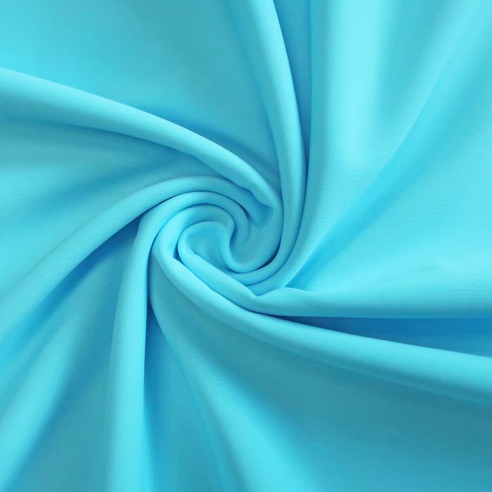 Бифлекс 60377 Metaverso