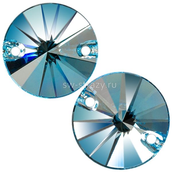 3200 MM 10.0 Aquamarine