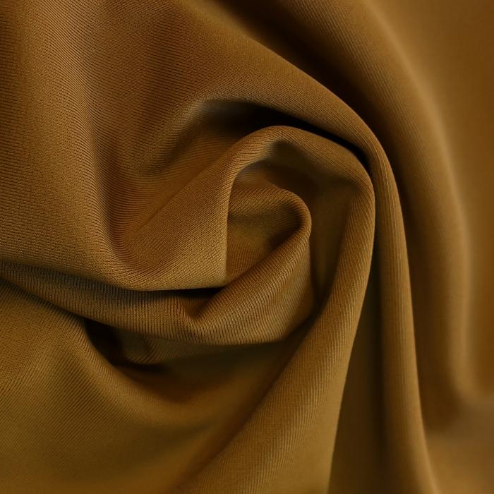 Бифлекс утягивающий ATLANTA PLUS 8192 Bistrot