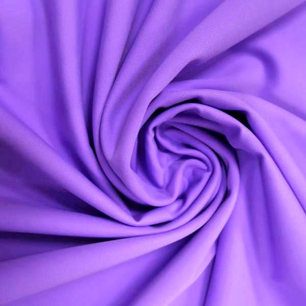 Бифлекс 50039 Witch