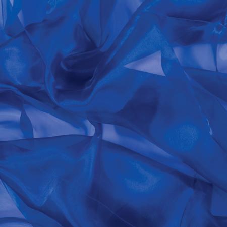 Органза Cobalt