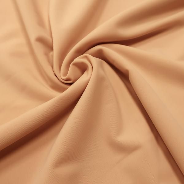 Бифлекс 0220 Nude