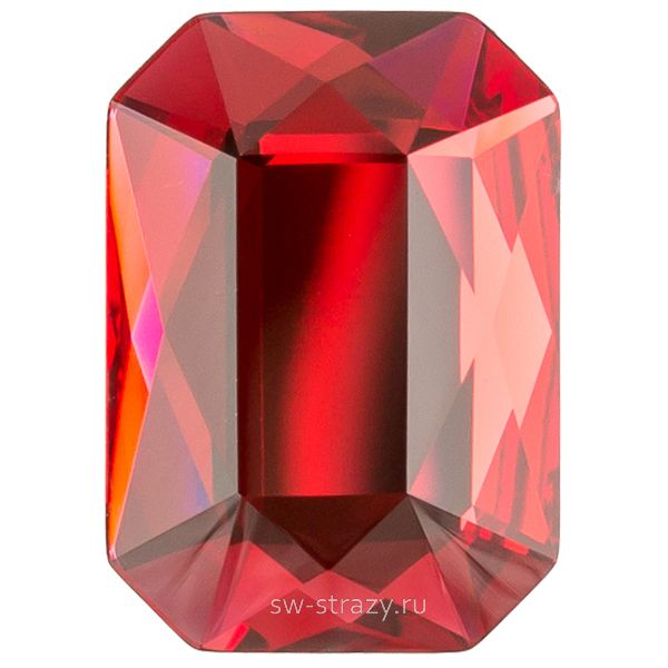 2602 14x10 mm Scarlet F